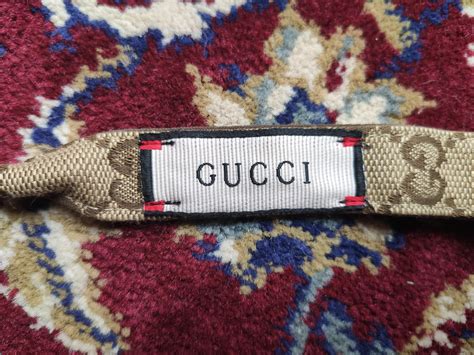 Summer haul to France with PandaBuy, Versace, Bape, 